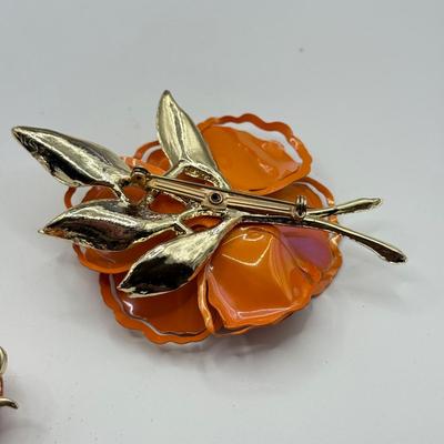 Sale Photo Thumbnail #1100
