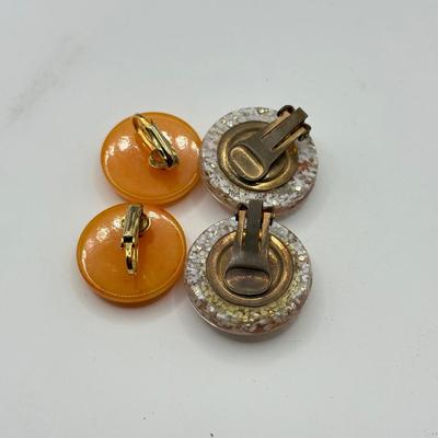 Sale Photo Thumbnail #1101