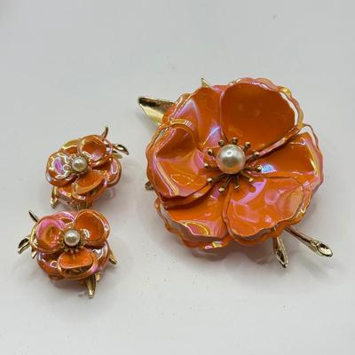 Sale Photo Thumbnail #1097