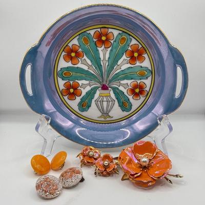 Sale Photo Thumbnail #1104