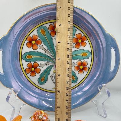 Sale Photo Thumbnail #1096