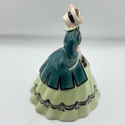 Sale Photo Thumbnail #1115