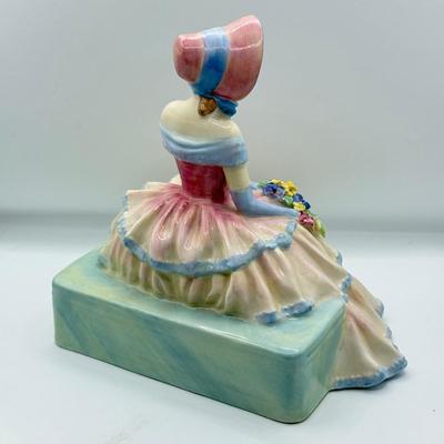 Sale Photo Thumbnail #1109