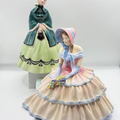 Sale Photo Thumbnail #1117