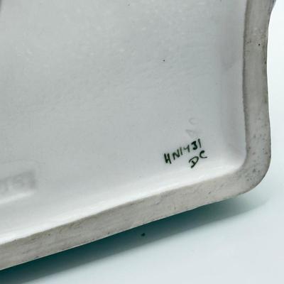 Sale Photo Thumbnail #1113