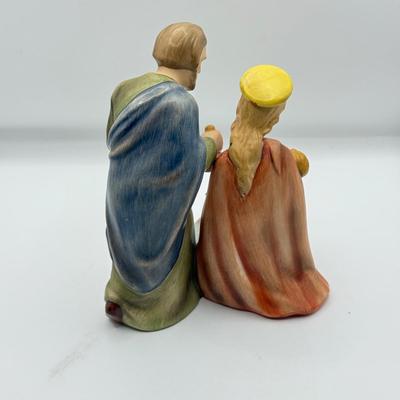 Sale Photo Thumbnail #1128