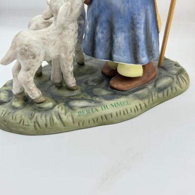 Sale Photo Thumbnail #1121