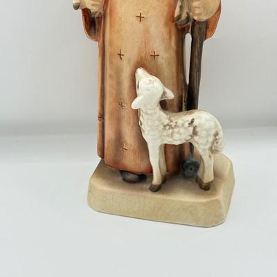 Sale Photo Thumbnail #1123