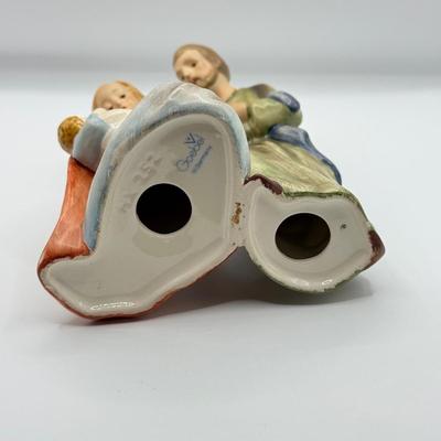 Sale Photo Thumbnail #1129