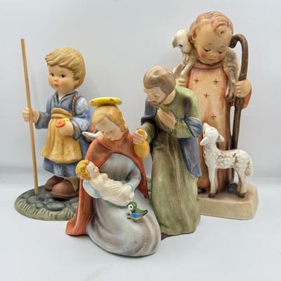 Sale Photo Thumbnail #1119