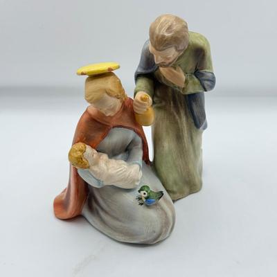 Sale Photo Thumbnail #1127