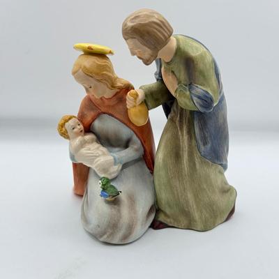 Sale Photo Thumbnail #1126