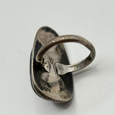 Sale Photo Thumbnail #1149