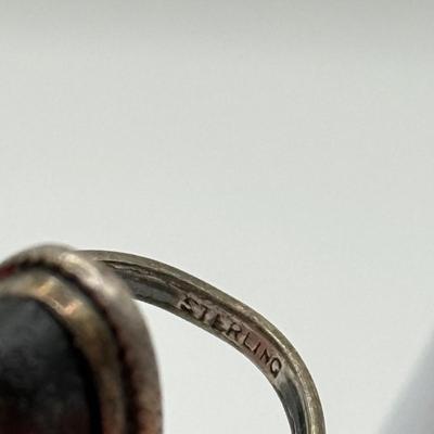 Sale Photo Thumbnail #1148