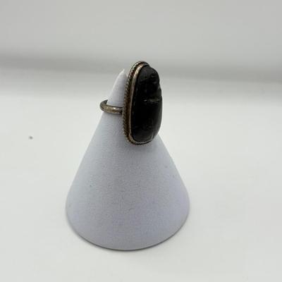 Sale Photo Thumbnail #1146