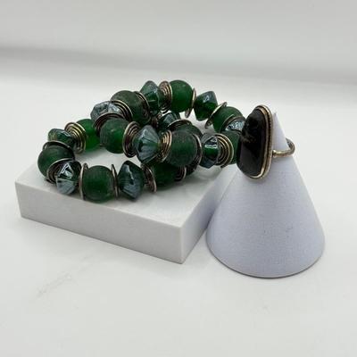 Sale Photo Thumbnail #1143