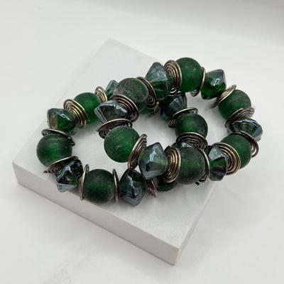Sale Photo Thumbnail #1144
