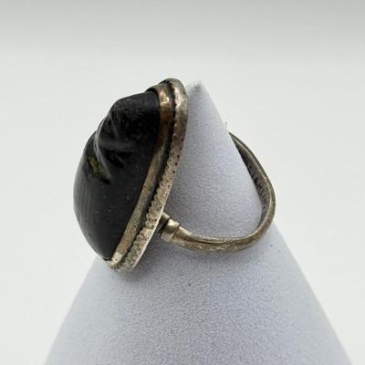 Sale Photo Thumbnail #1147