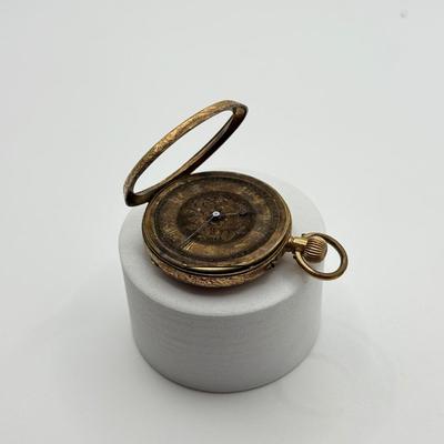 Sale Photo Thumbnail #1153