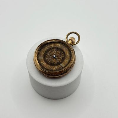 Sale Photo Thumbnail #1161