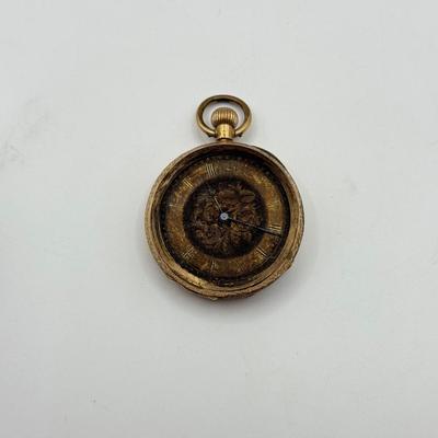 Sale Photo Thumbnail #1160
