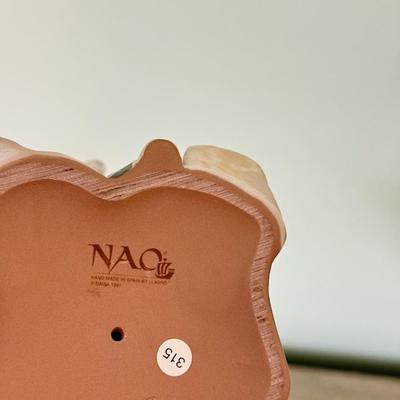 Sale Photo Thumbnail #1203