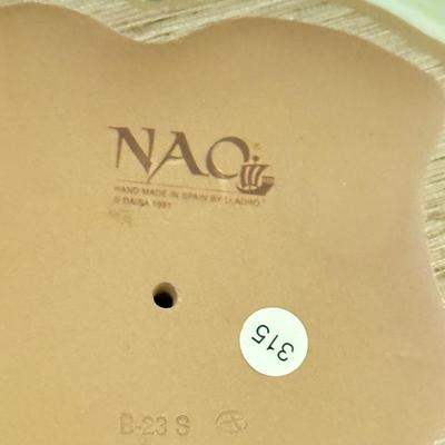 Sale Photo Thumbnail #1202