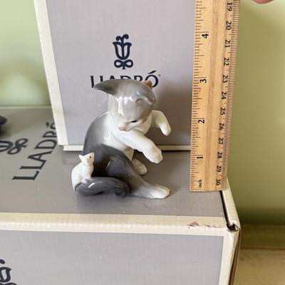 Sale Photo Thumbnail #1246