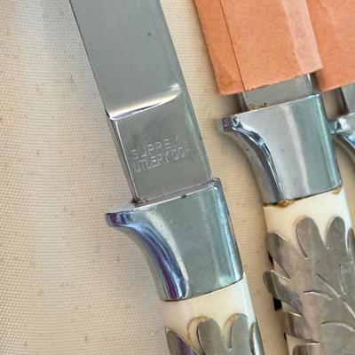 Sale Photo Thumbnail #1250