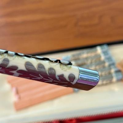 Sale Photo Thumbnail #1251