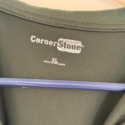 Sale Photo Thumbnail #1282