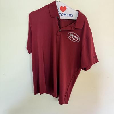 Sale Photo Thumbnail #1279