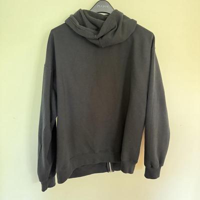 Sale Photo Thumbnail #1297