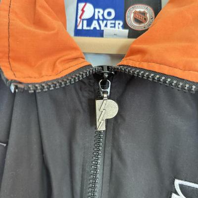Sale Photo Thumbnail #1289