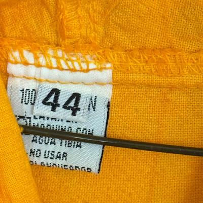 Sale Photo Thumbnail #1306