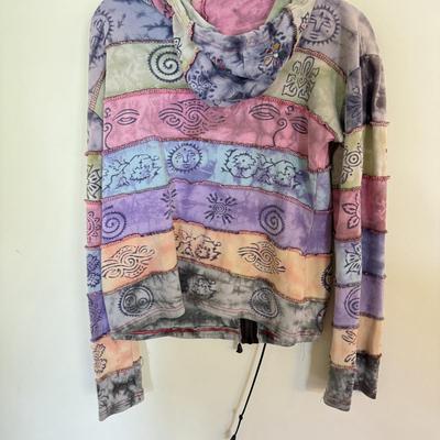 Sale Photo Thumbnail #1301