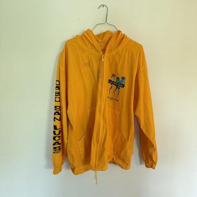 Sale Photo Thumbnail #1303
