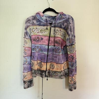 Sale Photo Thumbnail #1299