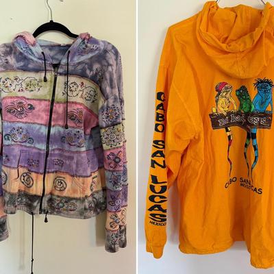 Sale Photo Thumbnail #1308