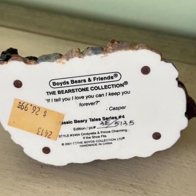Sale Photo Thumbnail #1339