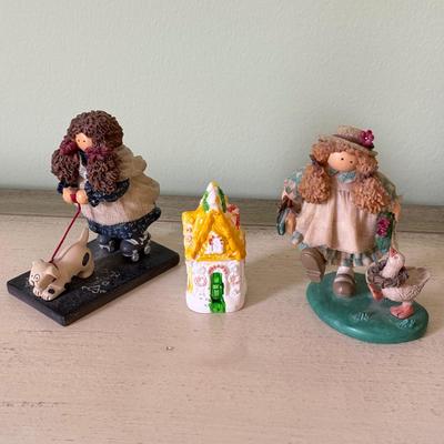 Sale Photo Thumbnail #1354