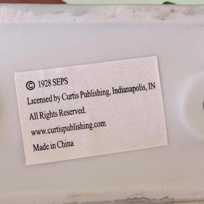 Sale Photo Thumbnail #1353