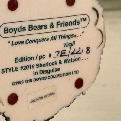 Sale Photo Thumbnail #1349