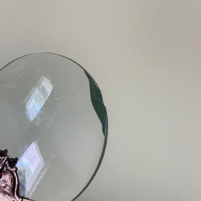 Sale Photo Thumbnail #1367