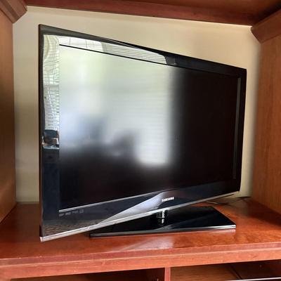 Sale Photo Thumbnail #1405