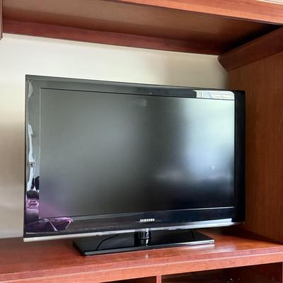 Sale Photo Thumbnail #1408