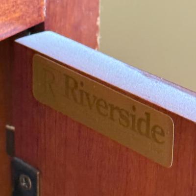 Sale Photo Thumbnail #1416