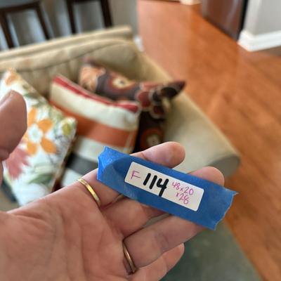 Sale Photo Thumbnail #1494