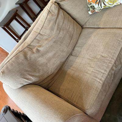 Sale Photo Thumbnail #1509