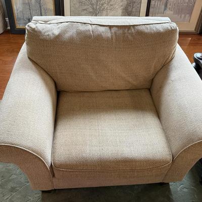 Sale Photo Thumbnail #1506
